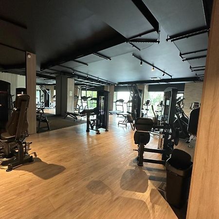 Letnica41 By Mypart In Your Apartment غدانسك المظهر الخارجي الصورة
